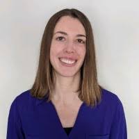 30+ perfiles de «Vinckier»