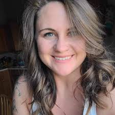 Cassidy Prentice and Davonte Crook's Wedding Website