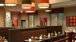 At this point in time we regret to say we cannot make this site available to you. Allgauer S Restaurant Doubletree Hotel Alsip Il Opentable
