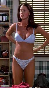 Shannon Elizabeth: Iconic Roles and Films | TikTok