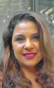 49th Annual Report 2020