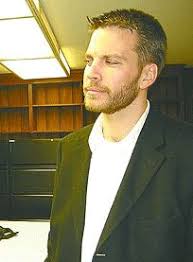 DU Professor Leans Left