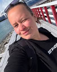 Jessica Violet Feldman 的Instagram video • Jul 28, 2024 at 11:32 PM