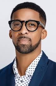 Savannah State Alumnus Moses Everett Promoted to Vice President at KQ  Communications