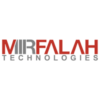 Candidates will undergo a profile evaluation as well as career. Mirfalah Technologies Sdn Bhd é¢†è‹±