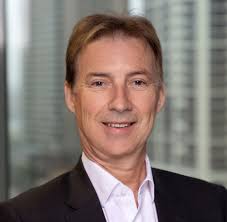 FINEOS Reconciliation Action Plan