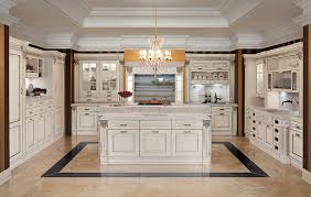 Kitchen Design Collections Kitchen Remodel Ideas Aran Cucine