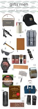Trying to find the best gifts for young men in their 20s is a difficult endeavor. 18 Trendy Birthday Presents Man Gift For Guys