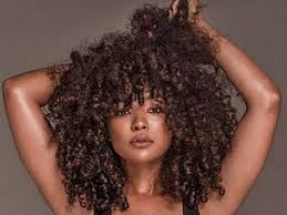 Follow the steps to get the perfect curls you long for. How To Use Braids To Protect Your Curls Curlyhair Com