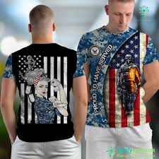 In the first installment of our chief history videos, here we present a short history of the rank of chief petty officer (cpo) in the united states navy. Us Navy Sky Penis Veteran Of Us Navy Women Funny Women Navy Vet Womens Day Navy Unisex Tshirt All Over Print Familyloves Com
