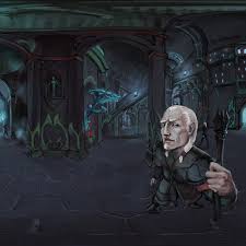 Eugene kostyuk (eugenekostyuk) added a comment. Eugene Kostyuk