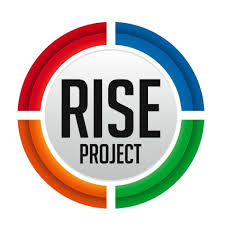 Check spelling or type a new query. DiscuÈ›ie InternÄƒ Dan Barna Usr By Rise Project