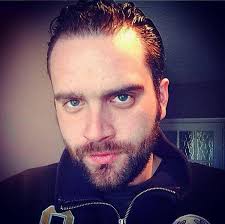 The Harry Hudson Show