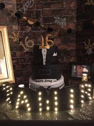 16th Birthday Birthday Party Ideas Teenage 16 Birthday Party Ideas Photo 9 Of 13 16th Birthday Party Boy Birthday Decorations Birthday Parties