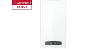 Kampanya Ariston Cares X 24 Ff 24 Kw Hermetik Kombi Baca Dahil 0 533 703 28 21