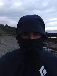 Maybe you would like to learn more about one of these? Black Diamond Men S Liquid Point Shell Promotions