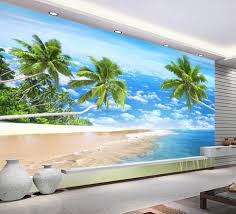We did not find results for: 3d Pemandangan Pantai 971x879 Wallpaper Teahub Io