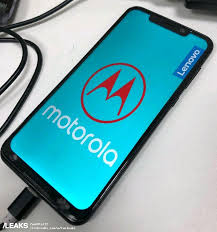 Check motorola moto x5 specifications, ratings, reviews and buy online. Moto X5 Archives Gizmochina