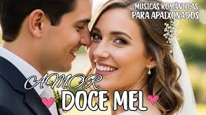 AMIGO ESPIRITO SANTO