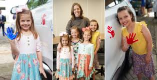 Atrium Health Foundation