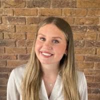 90+ "Marie Poole" profiles