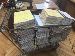 Garantiile unui proces echitabil presupun dreptul la o instanta, independenta si impartiala, stabilita prin lege. Completul Pentru Dezlegare A Unor Probleme De Drept In Materie PenalÄƒ Sesizat Cu Privire La Excluderea Probelor Nelegale Clujust