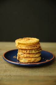 Check spelling or type a new query. I Eat La Recipes For Shrimp With Red Pepper Cream Sauce Fried Green Tomatoes Entertainment Life Theadvocate Com