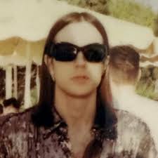 Michael Simpson (@michaelsimpson) • Instagram photos and videos