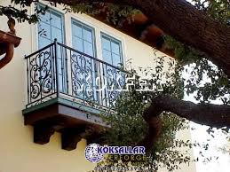 Ferforje Balkon Ferforje Balkon Korkuluklari Balkon Korkulugu Ferforje Balkon Modelleri Balkon Modelleri Ferforje Balkon Kork Korkuluklar Balkonlar Balkon
