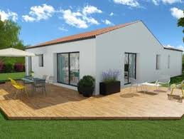 Maison A Vendre Vendee 85 Vente Maison Vendee 85 Page 3