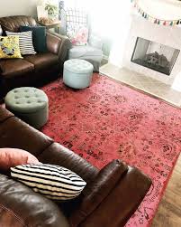 Living Room Rug Area Rug Rugs Rugs In Living Room Room Rugs