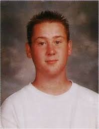 A memorial of Nathan Mock