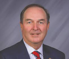 Club digest: Sumter Art Association