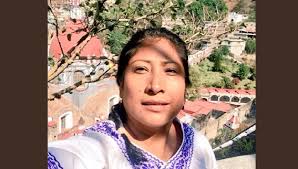 Contradice Sheinbaum a Conacyt: en Tlalpan, Edith Arrieta “se encargaba de  uniformes escolares”