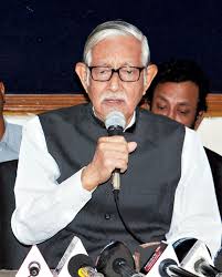 Last updated april 03, 2021. Homen Borgohain Latest Articles Videos Photos Of Homen Borgohain Telegraph India