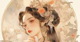 Người có ngày sinh Âm lịch kết thúc bằng số 1, 4, 6 là kiên cường trước  sóng gió, ắt sẽ hưởng phúc lộc