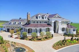 mansions my dream home dream house