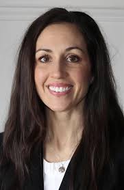 Florence lawyer Jordan Dallas Turner announces candidacy for Boone County  Attorney