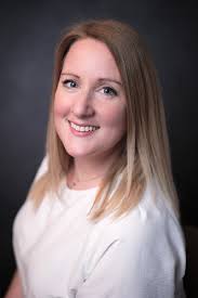 Liberty Academy Trust