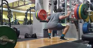 Hey Guys Brand New To Reddit But I Heard You Guys Gave A Friend Of Mine Good Advice On His Bio Page Was Wondering If You Powerlifting Steel Fitness Deadlift