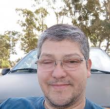 SI PARA VIVIR DEL ARTE NECESITAS AL ESTADO NO SOS UN ARTISTA, SOS UN  EMPLEADO PÚBLICO"