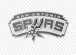 Search more hd transparent spurs logo image on kindpng. Basketball Logo Png Download 750 650 Free Transparent San Antonio Spurs Png Download Cleanpng Kisspng