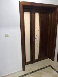 Un choix unique de porte salon disponible dans notre magasin. Facebook