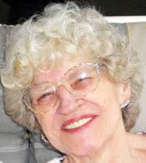 Rolande A. Purington