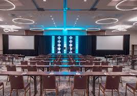 It's fun for the intimate vacation and for time with the whole family! Hyatt Regency Indianapolis Completes First Phase Of Multi Million Dollar Renovation Business Wire