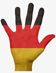 Save 15% on istock using the promo code. Germany Germany Flag Hand National Fingers Alemania Bandera Mano Transparent Png 1036x1280 Free Download On Nicepng