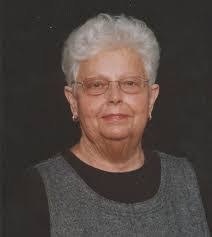 Gerald Suttle's Instagram, Twitter & Facebook