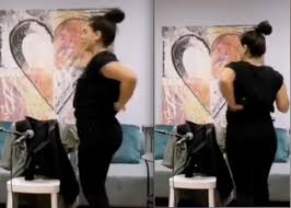 Monday 10th of may at 14.45 on channel 5 samantha's choice will air. Uomini E Donne Trono Curvy 90 Kg E Felice Ecco Cosa Voleva Da Me Il Mio Ragazzo Mi Fece Male Poi La Frecciatina Choc A Maria Non Mi Volevano City Roma News
