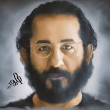 Stream Oystein Sevag