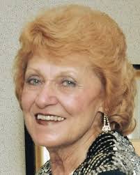 Kathy Gantt's Instagram, Twitter & Facebook